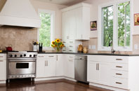 free Inverness kitchen extension quotes